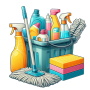 cleaningtools.png